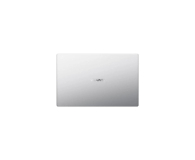 Huawei MateBook D 15 i3-10110U/8GB/256/Win10 srebrny - 655655 - zdjęcie 3